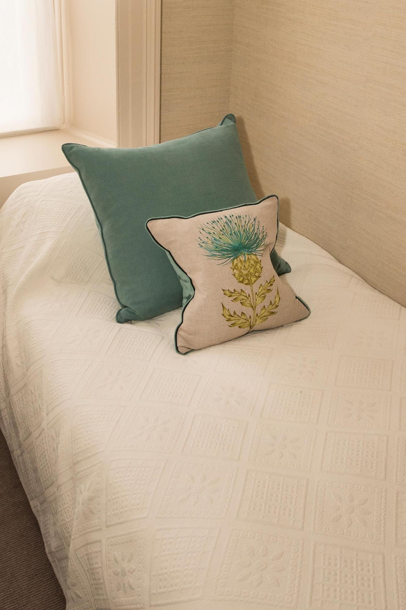 Sherwood Guest House Εδιμβούργο Εξωτερικό φωτογραφία